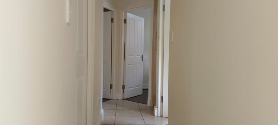 3 Bedroom Property for Sale in Sandbaai Western Cape